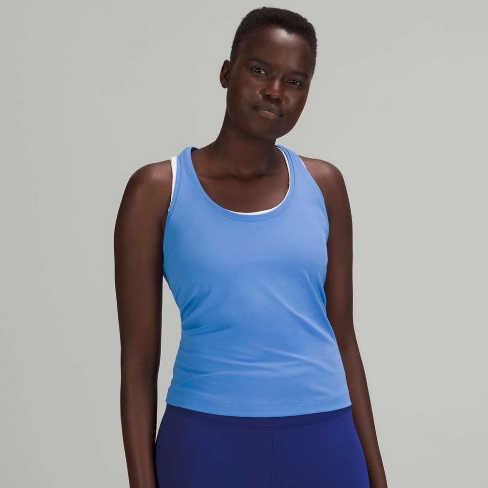Lululemon Tank BUNDLE